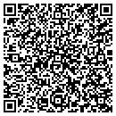 QR code with Kimes Properties contacts