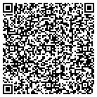 QR code with Dawsett Elementary School contacts