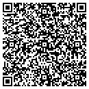 QR code with Budzar Industries contacts