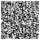 QR code with Richard E & Wilma J McClure contacts