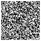 QR code with Second Investment Vehicle contacts