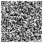 QR code with Second Investment Vehicle contacts