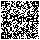 QR code with Ivey's Pub & Pit contacts