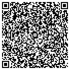 QR code with Swiss Tech Machining LLC contacts