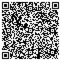 QR code with CGI contacts
