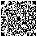 QR code with Magic Rental contacts