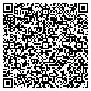 QR code with Ralph Stacy Farm contacts
