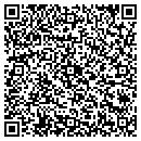 QR code with Cmmt Logistics LLC contacts
