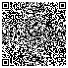 QR code with Dale A Johnson Grading contacts