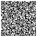 QR code with McL Whitehall contacts