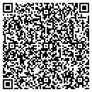 QR code with Darin Skinner Farm contacts