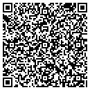 QR code with BSI Automotive Repair contacts