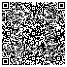 QR code with Southwest Oh Podiatry Group contacts