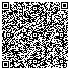 QR code with Cardinal Restaurants Inc contacts