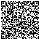 QR code with Ladell's Home Center contacts