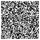 QR code with Chenevey & Piccin Engineering contacts