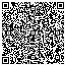QR code with Florentine Imports contacts