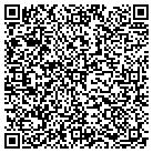 QR code with Mid Ohio Material Handling contacts