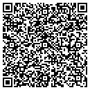 QR code with Freshway Foods contacts
