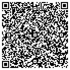 QR code with Chaney Roofing & Maintenance contacts
