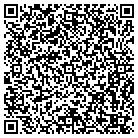 QR code with Gompf Funeral Service contacts
