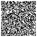 QR code with Samosky's Home Bakery contacts