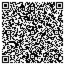 QR code with Ernest J Turner & contacts
