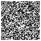 QR code with Logan Water Works Pumping Sta contacts