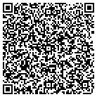 QR code with Dry Run United Methodist Ch contacts