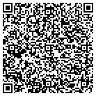 QR code with C&L Concrete & Landscaping & C contacts