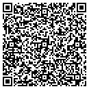 QR code with Light Up Design contacts