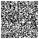 QR code with Hopewell Day Treatment Center contacts