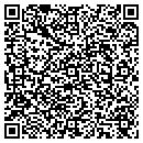 QR code with Insight contacts
