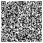 QR code with First American Real Est Info contacts