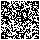 QR code with Mice Groups contacts