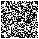 QR code with B & D Carpet Co contacts