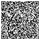 QR code with Eric Grims Farm contacts