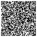 QR code with Larry A Lab contacts