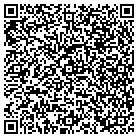 QR code with Eagles Lake Condo Assn contacts