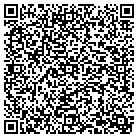 QR code with California Ski Industry contacts