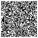 QR code with Fritz Painting contacts