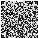 QR code with David L Vorherr DDS contacts