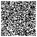 QR code with W C Cardinal Co contacts