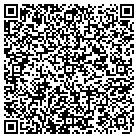 QR code with Choffin School Of Practical contacts