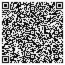 QR code with Neon Software contacts