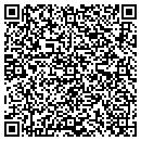 QR code with Diamond Building contacts