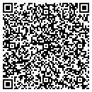 QR code with Keathley Design Group contacts