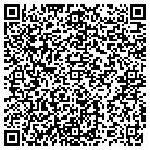 QR code with Dawn's House Of Dog & Cat contacts
