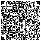 QR code with Interactive Media Group contacts