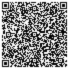 QR code with Global Industries Tri-State contacts